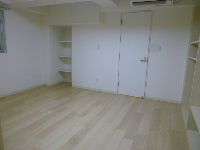 Hiro上原の居間・リビング|居間です