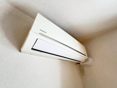 【設備】 | ドリーム