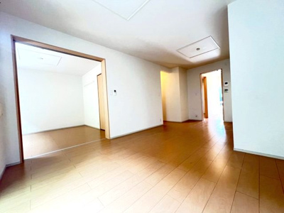 【居間・リビング】 | ドリーム