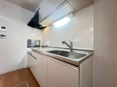 【キッチン】 | ドリーム