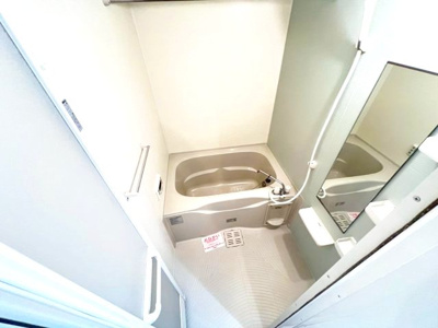 【浴室】 | ドリーム