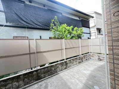 【展望】 | ドリーム