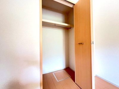 【収納】 | ドリーム