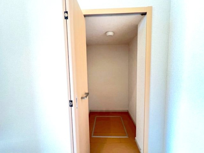 【収納】 | ドリーム