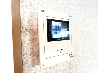 【セキュリティ】 | ドリーム