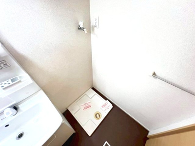 【内装】 | ドリーム