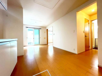 【居間・リビング】 | ドリーム