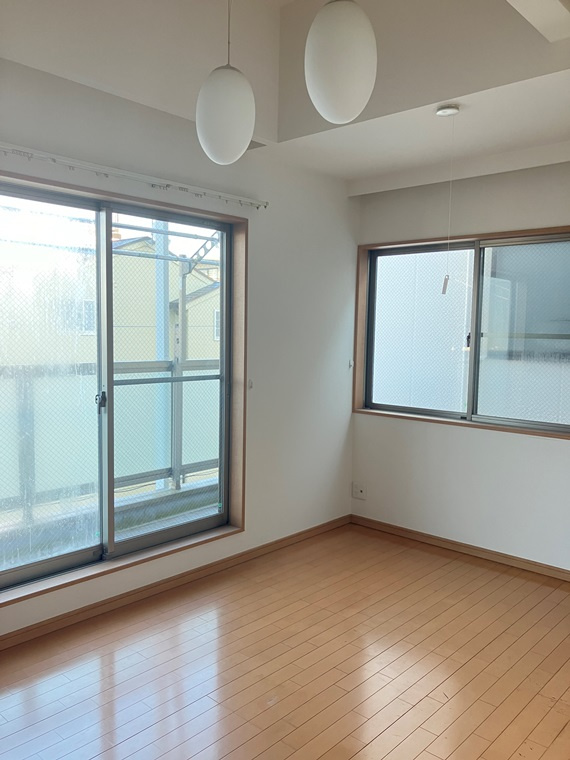 小山戸建のその他