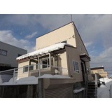 西野7条10丁目3-1貸家の画像