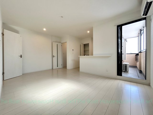 NAGOYA THE TERRACE