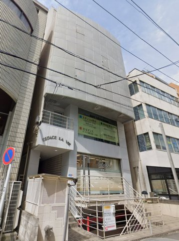 国分寺市南町3丁目のマンションの画像