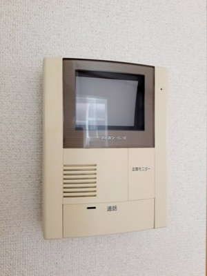 【設備】 | アルメールＡ