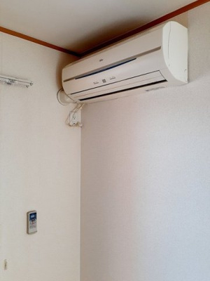 【その他】 | アルメールＡ