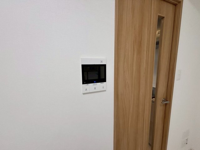 ディアレイシャス丸の内|名古屋市の賃貸ならMy賃貸のセキュリティ|ディアレイシャス丸の内