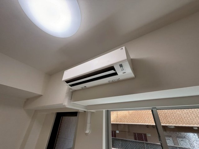 ディアレイシャス丸の内|名古屋市の賃貸ならMy賃貸の設備|ディアレイシャス丸の内