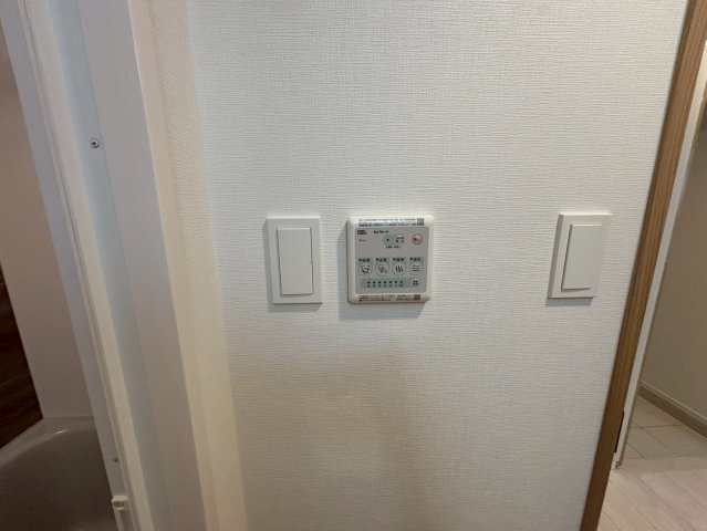 ディアレイシャス丸の内|名古屋市の賃貸ならMy賃貸の設備|ディアレイシャス丸の内