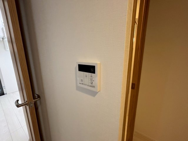 ディアレイシャス丸の内|名古屋市の賃貸ならMy賃貸の設備|ディアレイシャス丸の内