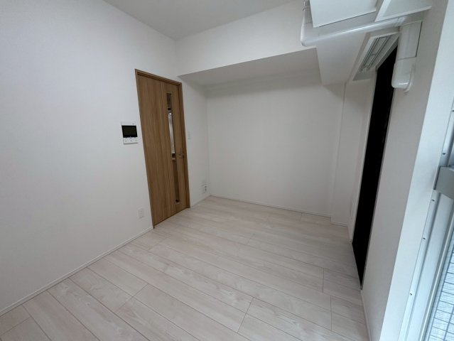 ディアレイシャス丸の内|名古屋市の賃貸ならMy賃貸の居間・リビング|ディアレイシャス丸の内