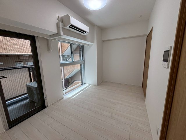 ディアレイシャス丸の内|名古屋市の賃貸ならMy賃貸の寝室|ディアレイシャス丸の内