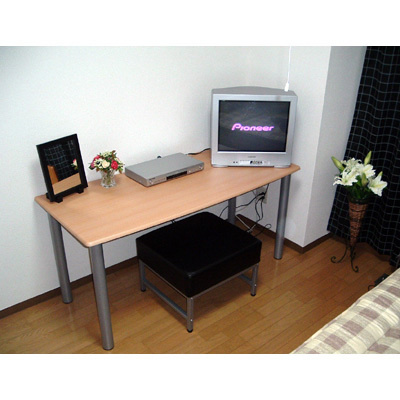 【内装】 | エスリード大阪城北