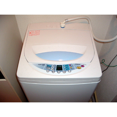 【内装】 | エスリード大阪城北