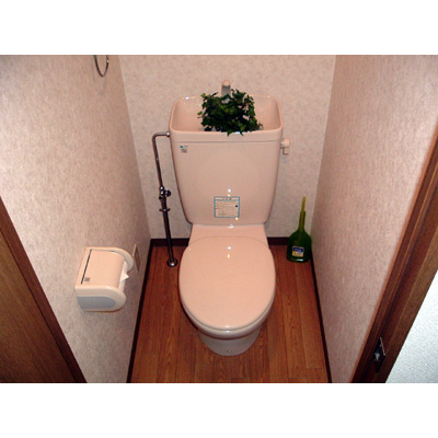 【内装】 | エスリード大阪城北