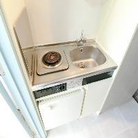 【内装】 | エスリード大阪城北