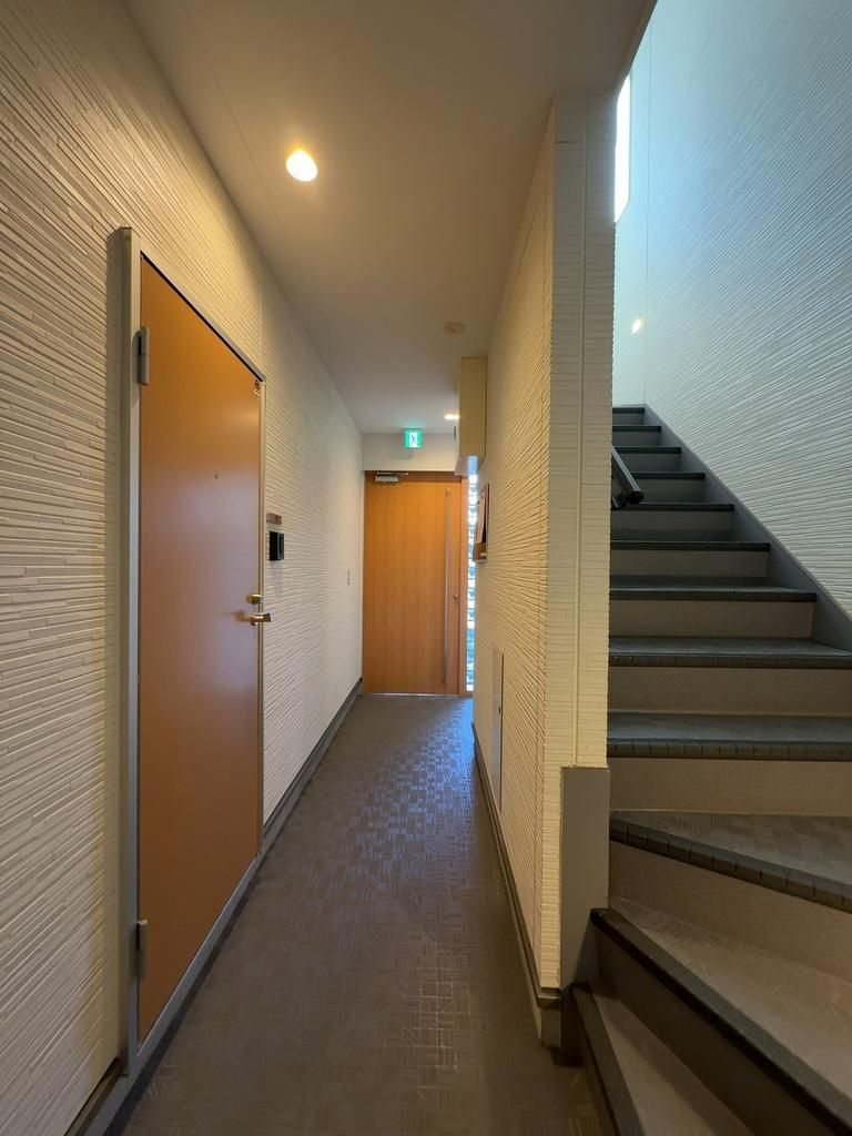 ＧＲＡＮＤＴＩＣ　ＣＥＮＴＲＡＬ　ＣＨＩＢＡ