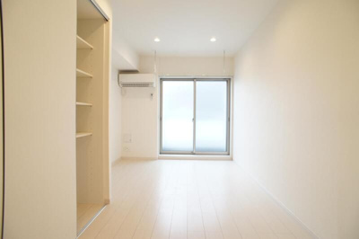 【設備】 | リブリエアステンス