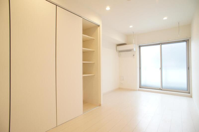 【収納】 | リブリエアステンス