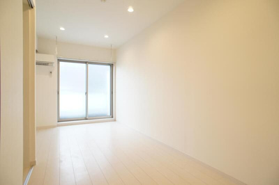 【居間・リビング】 | リブリエアステンス