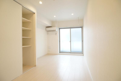 【居間・リビング】 | リブリエアステンス