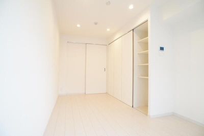 【内装】 | リブリエアステンス