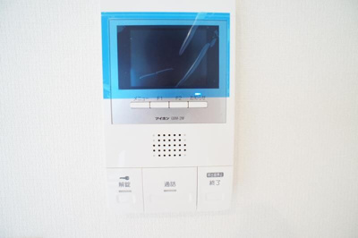 【セキュリティ】 | リブリエアステンス