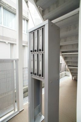 【その他】 | リブリエアステンス