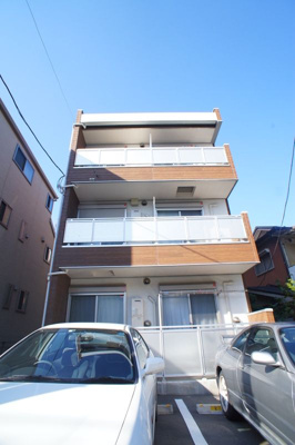 【その他】 | リブリエアステンス