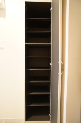 【玄関】 | リブリエアステンス