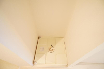 【設備】 | リブリエアステンス