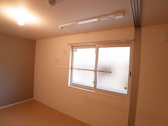 神戸市兵庫区松本通４丁目のアパート