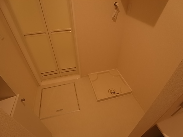 神戸市兵庫区松本通４丁目のアパート