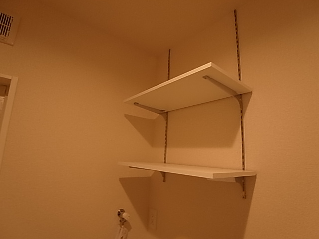 神戸市兵庫区松本通４丁目のアパート