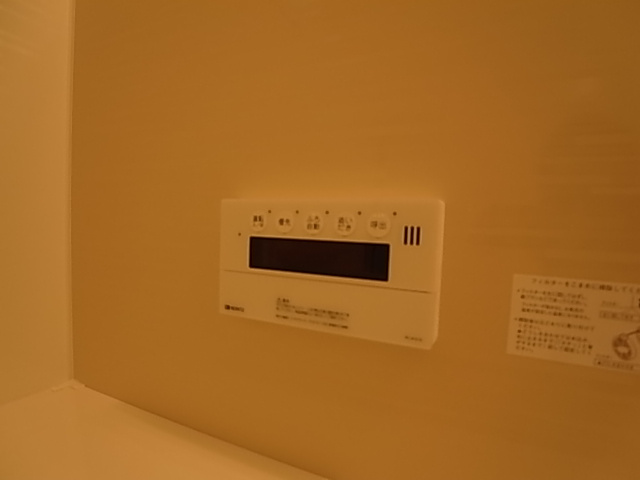 神戸市兵庫区松本通４丁目のアパート