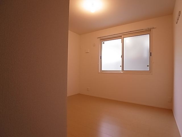 神戸市兵庫区松本通４丁目のアパート