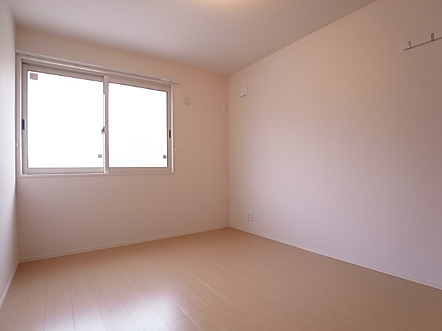 神戸市兵庫区松本通４丁目のアパート