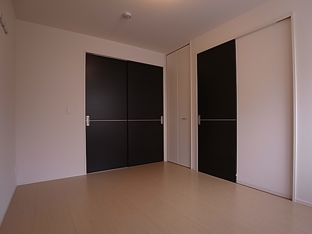 神戸市兵庫区松本通４丁目のアパート