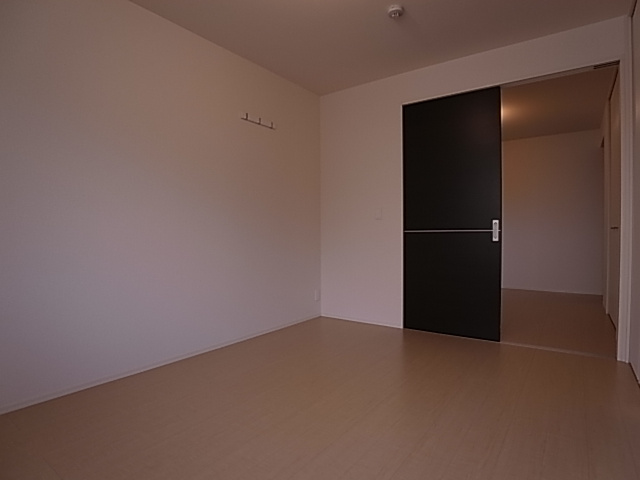 神戸市兵庫区松本通４丁目のアパート