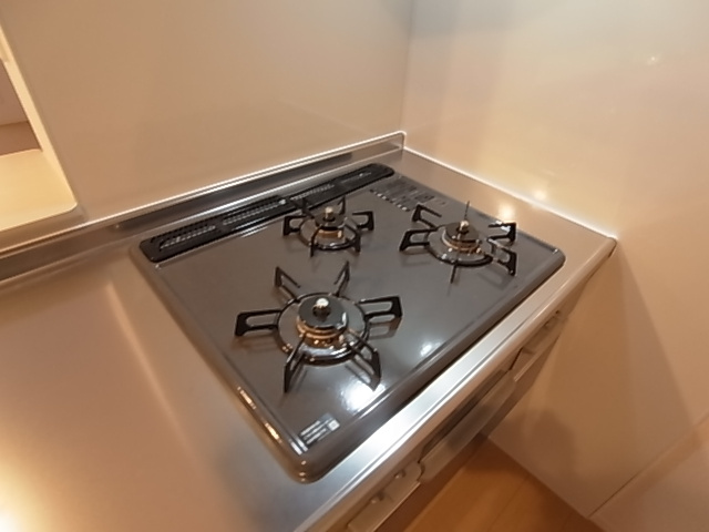 神戸市兵庫区松本通４丁目のアパート