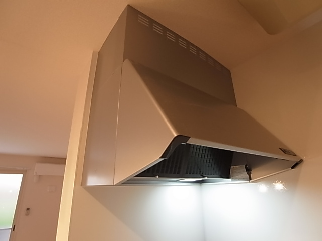 神戸市兵庫区松本通４丁目のアパート