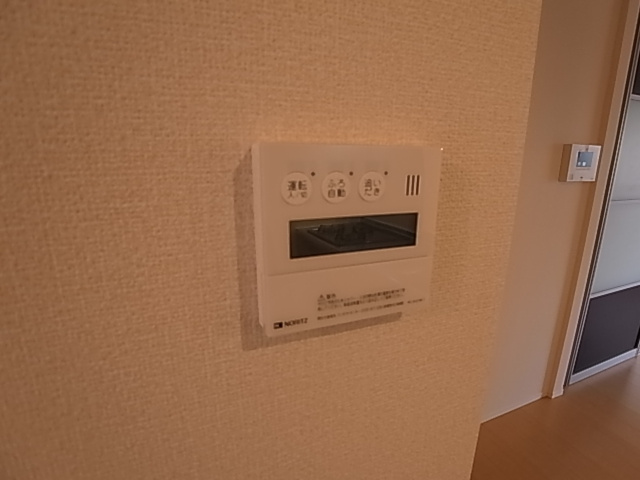 神戸市兵庫区松本通４丁目のアパート