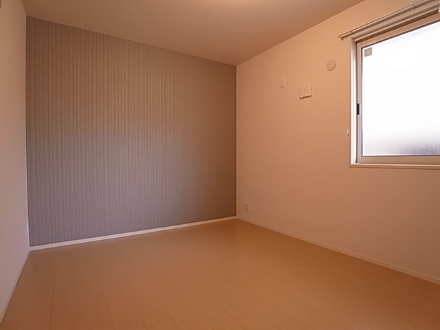 神戸市兵庫区松本通４丁目のアパート